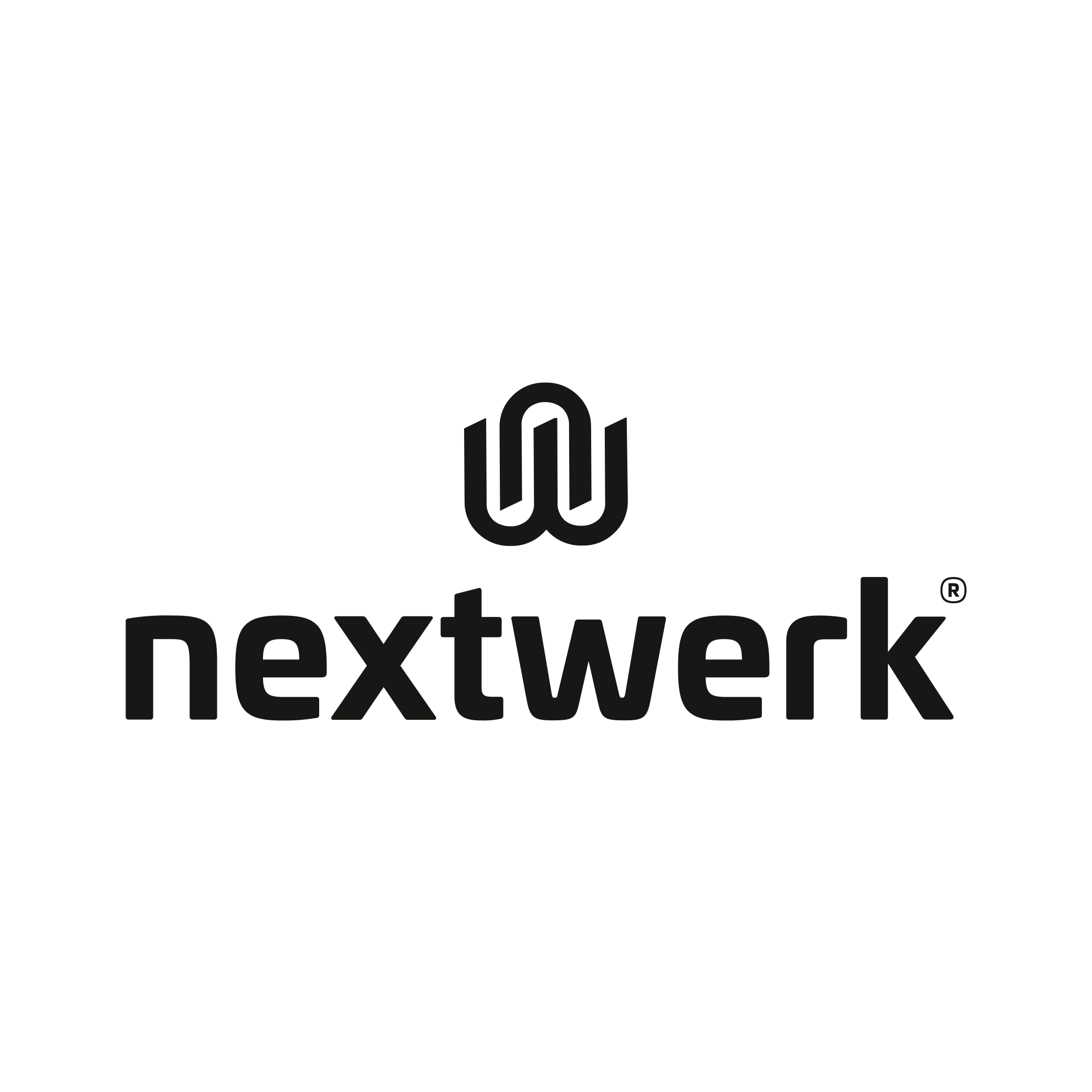 nextwerk